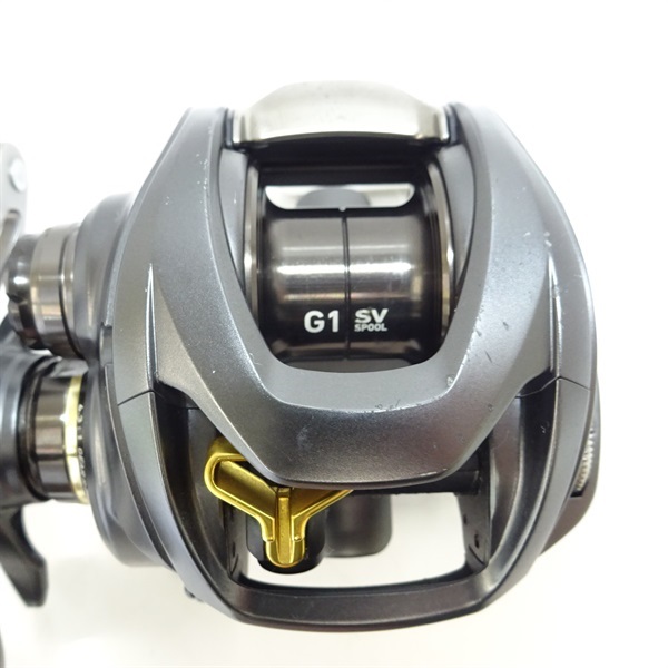 １６スティーズＳＶＴＷ１０１６ＳＶ－Ｈ